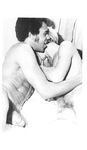 BLACK SEX POWER 1970 Photos