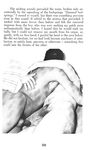 BLACK SEX POWER 1970 Photos
