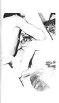 BLACK SEX POWER 1970 Photos