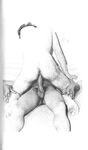 BLACK SEX POWER 1970 Photos