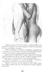 BLACK SEX POWER 1970 Photos