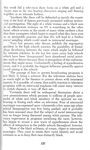 BLACK SEX POWER 1970 Photos