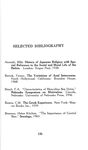 BLACK SEX POWER 1970 Photos
