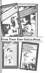BLACK SEX POWER 1970 Photos