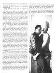 BLACK STUDS Vol 1 Nr 1 Photos