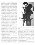 BLACK STUDS Vol 1 Nr 1 Photos