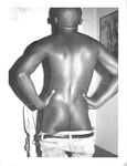 BLACK STUDS Vol 1 Nr 1 Photos