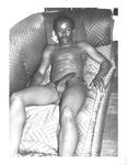 BLACK STUDS Vol 1 Nr 1 Photos