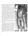 BLACK STUDS Vol 1 Nr 1 Photos