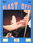 BLAST OFF Nr 2 Photos