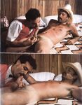 BLAZING COCKS Photos