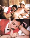 BLAZING COCKS Photos