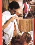 BLAZING COCKS Photos