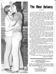 BLIND DATE 1975 Photos