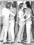 BLIND DATE 1975 Photos