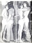 BLIND DATE 1975 Photos