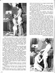 BLIND DATE 1975 Photos