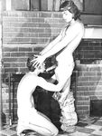 BLIND DATE 1975 Photos