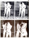 BLIND DATE 1975 Photos