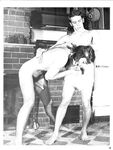 BLIND DATE 1975 Photos