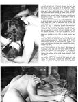 BLIND DATE 1975 Photos