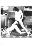 BLIND DATE 1975 Photos