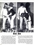 BLIND DATE 1975 Photos