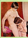 BLIND DATE 1975 Photos