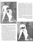 BLIND DATE 1975 Photos