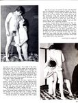 BLIND DATE 1975 Photos