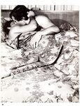 BLIND DATE 1975 Photos