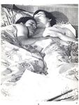 BLIND DATE 1975 Photos
