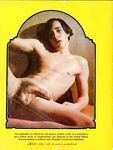 BLIND DATE 1975 Photos