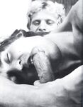 BLOND BULL Photos