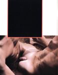 BLONDS DO IT BEST Nr 2 Photos