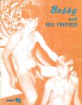 BOBBY AND HIS FRIENDS Photos