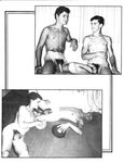 BOBBY AND HIS FRIENDS Photos