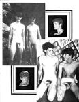 BOBBY AND HIS FRIENDS Photos