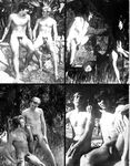 BOBBY AND HIS FRIENDS Photos