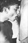 BOBBY'S FIRST TIME Photos