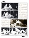 BODY SHOP 1975 Photos