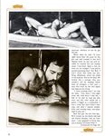 BODY SHOP 1975 Photos
