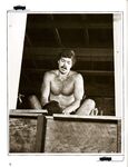 BODY SHOP 1975 Photos