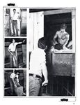 BODY SHOP 1975 Photos
