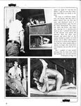 BODY SHOP 1975 Photos