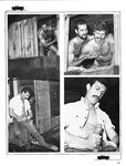 BODY SHOP 1975 Photos
