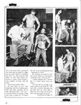 BODY SHOP 1975 Photos