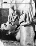 BODY SHOP 1975 Photos