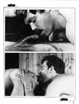 BODY SHOP 1975 Photos