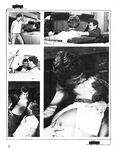 BODY SHOP 1975 Photos